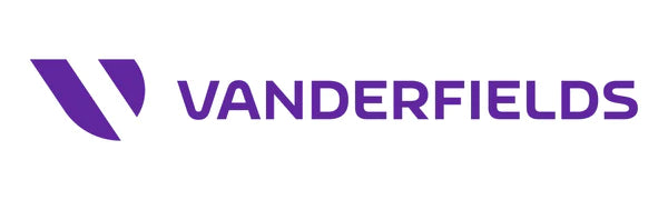 VanderfieldsStore