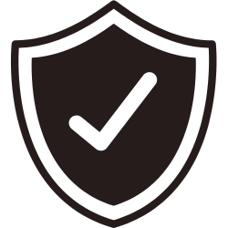Vanderfields - Discover Premium Sound Protection and More ...