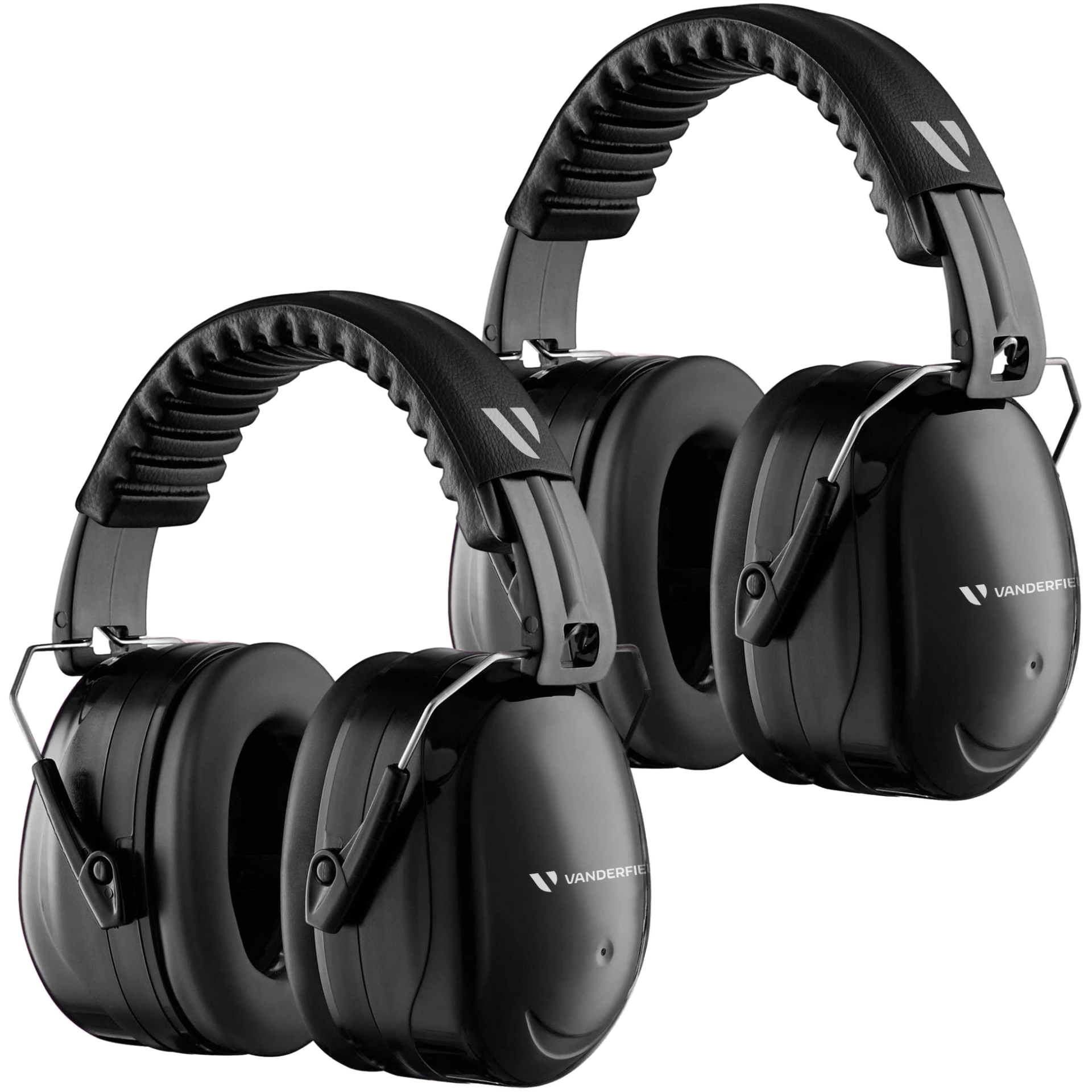 hide with Spread Beaver Bluetooth hide with Spread Beaver Bluetooth