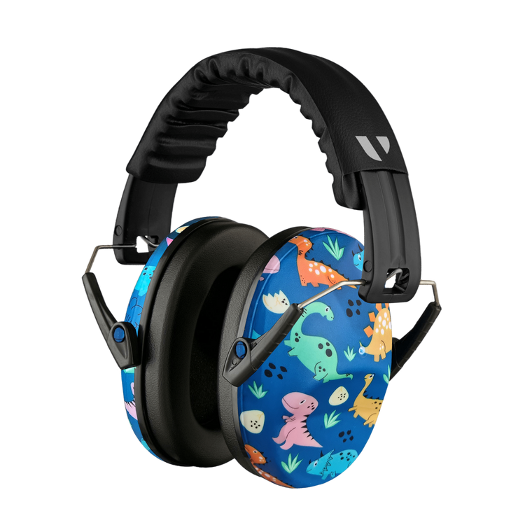 Vanderfields - Discover Premium Sound Protection and More ...