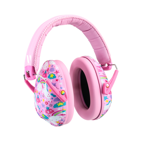 Vanderfields - Discover Premium Sound Protection and More ...