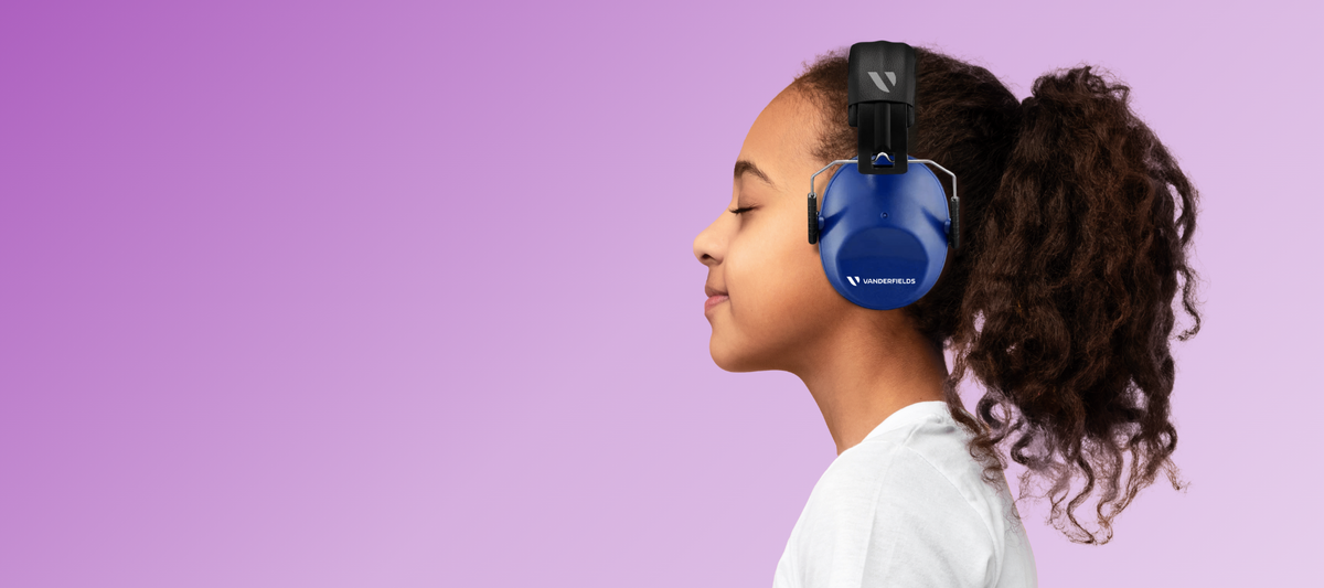 Vanderfields - Discover Premium Sound Protection and More ...